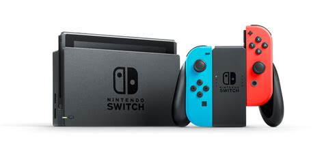 Software Displays “Purchased” in the Nintendo Switch eShop.